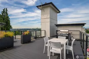 2901 S Jackson St, Seattle, WA 98116 - Photo 24