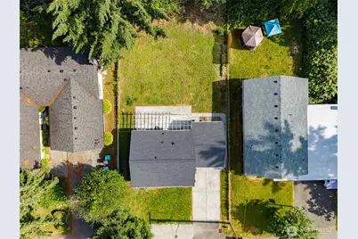 2110 Jackson Avenue NW, Olympia, WA 98502 - Photo 20