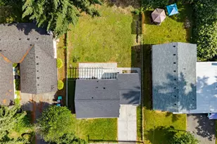 2110 Jackson Ave NW, Olympia, WA 98502 - Photo 20