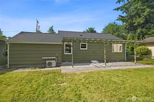 2110 Jackson Ave NW, Olympia, WA 98502 - Photo 16