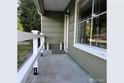 2110 Jackson Avenue NW, Olympia, WA 98502 - Photo 22