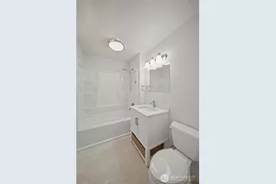 2110 Jackson Avenue NW, Olympia, WA 98502 - Photo 14