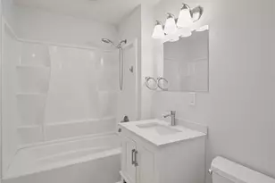 2110 Jackson Ave NW, Olympia, WA 98502 - Photo 14