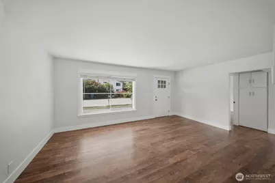 2110 Jackson Avenue NW, Olympia, WA 98502 - Photo 4