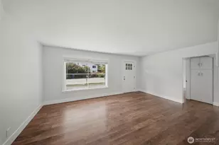 2110 Jackson Ave NW, Olympia, WA 98502 - Photo 4