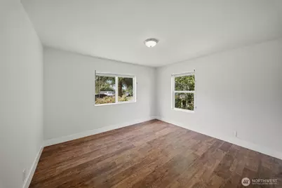 2110 Jackson Avenue NW, Olympia, WA 98502 - Photo 10