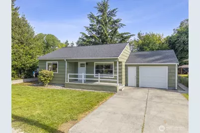 2110 Jackson Avenue NW, Olympia, WA 98502 - Photo 2