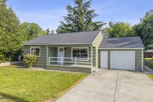 2110 Jackson Ave NW, Olympia, WA 98502 - Photo 2