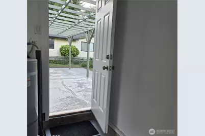 2110 Jackson Avenue NW, Olympia, WA 98502 - Photo 24