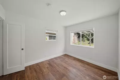 2110 Jackson Avenue NW, Olympia, WA 98502 - Photo 12