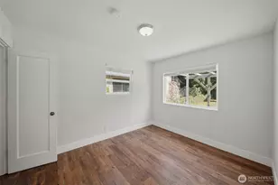 2110 Jackson Ave NW, Olympia, WA 98502 - Photo 12