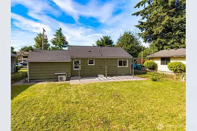 2110 Jackson Avenue NW, Olympia, WA 98502 - Photo 18