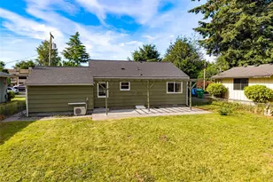 2110 Jackson Ave NW, Olympia, WA 98502 - Photo 18