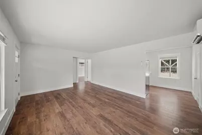 2110 Jackson Avenue NW, Olympia, WA 98502 - Photo 6