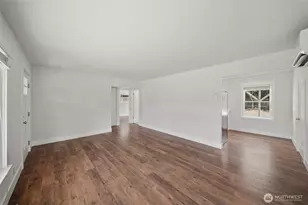2110 Jackson Ave NW, Olympia, WA 98502 - Photo 6