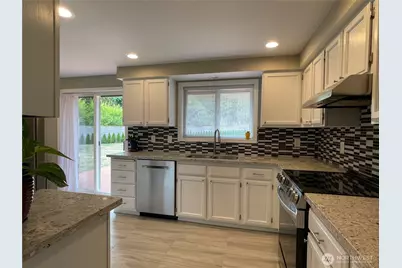 1988 Cascade View Drive, Camano Island, WA 98282 - Photo 8