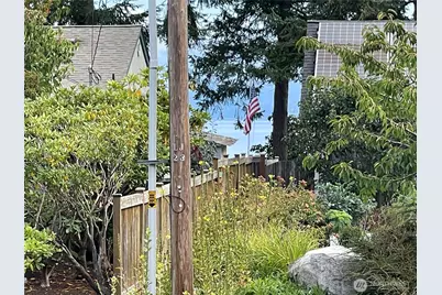1988 Cascade View Drive, Camano Island, WA 98282 - Photo 20