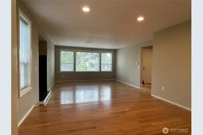1988 Cascade View Drive, Camano Island, WA 98282 - Photo 6