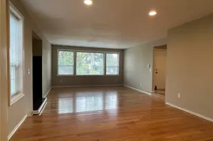 1988 Cascade View Dr, Camano Island, WA 98282 - Photo 6