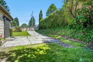 6815 S 120th Pl, Seattle, WA 98178 - Photo 28