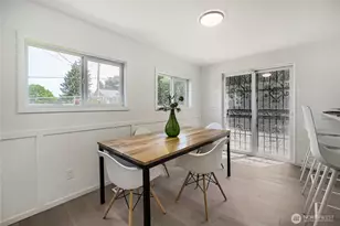 6815 S 120th Pl, Seattle, WA 98178 - Photo 8