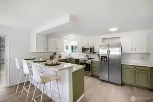 6815 S 120th Pl, Seattle, WA 98178 - Photo 12
