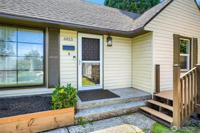6815 S 120th Place, Seattle, WA 98178 - Photo 4