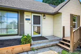 6815 S 120th Pl, Seattle, WA 98178 - Photo 4