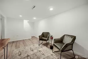 6815 S 120th Pl, Seattle, WA 98178 - Photo 16