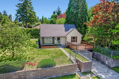 6815 S 120th Place, Seattle, WA 98178 - Photo 24