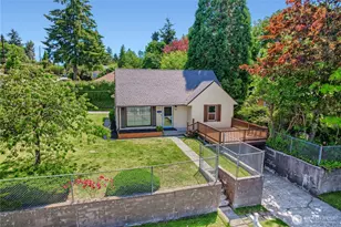 6815 S 120th Pl, Seattle, WA 98178 - Photo 24