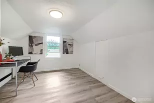 6815 S 120th Pl, Seattle, WA 98178 - Photo 10