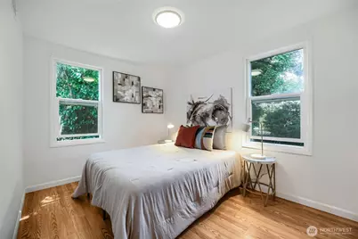 6815 S 120th Place, Seattle, WA 98178 - Photo 22