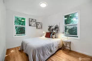 6815 S 120th Pl, Seattle, WA 98178 - Photo 22