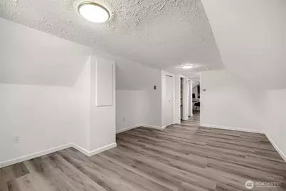 6815 S 120th Place, Seattle, WA 98178 - Photo 26