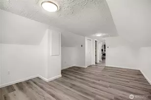 6815 S 120th Pl, Seattle, WA 98178 - Photo 26