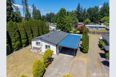 6652 5th Way SE, Lacey, WA 98503 - Photo 22