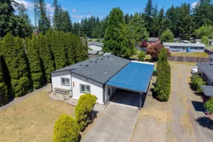 6652 5th Way SE, Lacey, WA 98503 - Photo 22