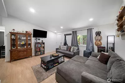 6652 5th Way SE, Lacey, WA 98503 - Photo 4