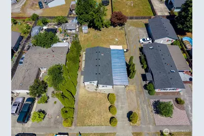 6652 5th Way SE, Lacey, WA 98503 - Photo 20