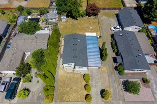 6652 5th Way SE, Lacey, WA 98503 - Photo 20