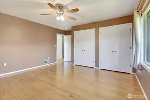 415 S Macleod Ave, Arlington, WA 98223 - Photo 20