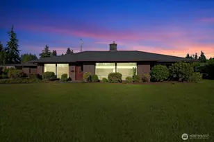 415 S Macleod Ave, Arlington, WA 98223 - Photo 38