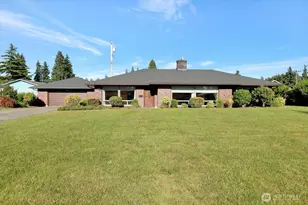 415 S Macleod Ave, Arlington, WA 98223 - Photo 1
