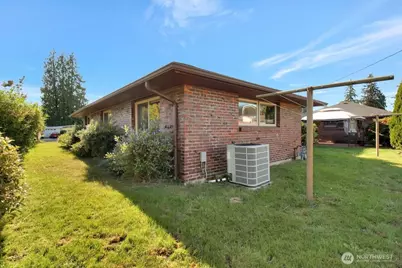 415 S Macleod Avenue, Arlington, WA 98223 - Photo 34