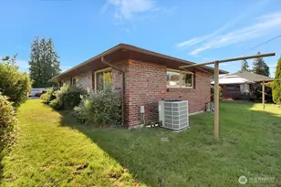 415 S Macleod Ave, Arlington, WA 98223 - Photo 34