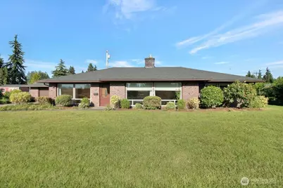 415 S Macleod Avenue, Arlington, WA 98223 - Photo 36