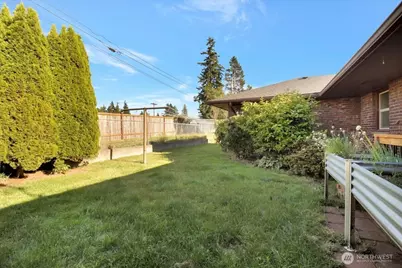 415 S Macleod Avenue, Arlington, WA 98223 - Photo 32