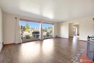 415 S Macleod Ave, Arlington, WA 98223 - Photo 10