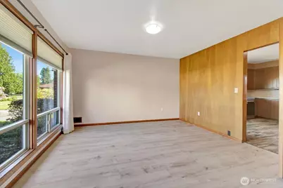 415 S Macleod Avenue, Arlington, WA 98223 - Photo 4
